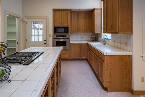 1120 Tuolumne St, Vallejo, CA 94590 photo 13