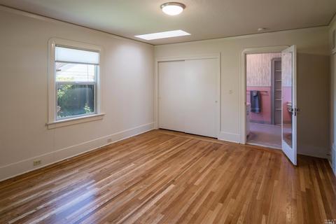 1120 Tuolumne St, Vallejo, CA 94590 photo 23