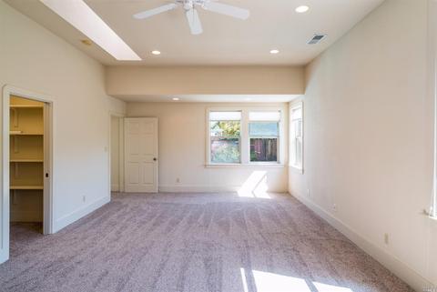1120 Tuolumne St, Vallejo, CA 94590 photo 27