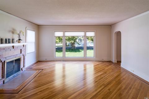 1120 Tuolumne St, Vallejo, CA 94590 photo 6