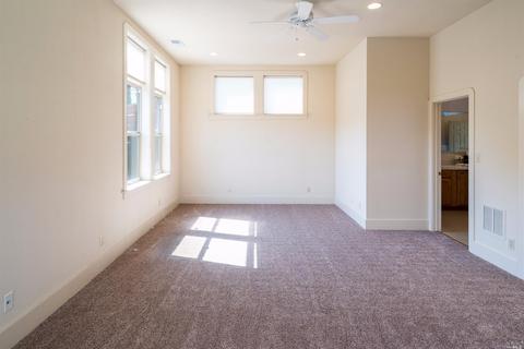 1120 Tuolumne St, Vallejo, CA 94590 photo 26