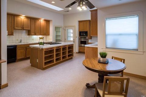 1120 Tuolumne St, Vallejo, CA 94590 photo 10