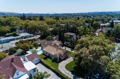1120 Tuolumne St, Vallejo, CA 94590 photo 44