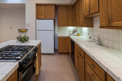 1120 Tuolumne St, Vallejo, CA 94590 photo 15