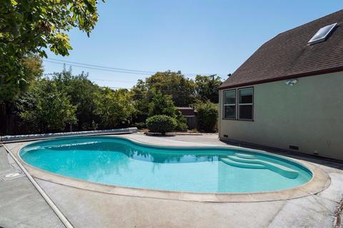 1120 Tuolumne St, Vallejo, CA 94590 photo 31