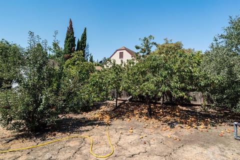 1120 Tuolumne St, Vallejo, CA 94590 photo 39