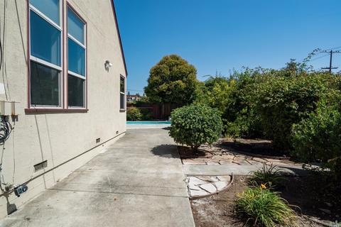 1120 Tuolumne St, Vallejo, CA 94590 photo 34