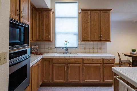 1120 Tuolumne St, Vallejo, CA 94590 photo 16