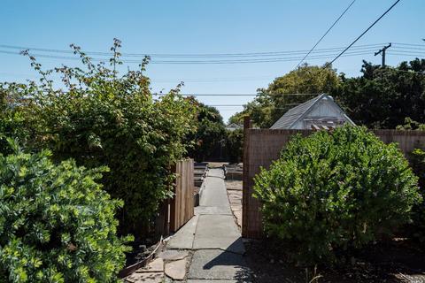 1120 Tuolumne St, Vallejo, CA 94590 photo 37