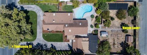 1120 Tuolumne St, Vallejo, CA 94590 photo 4