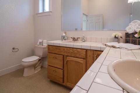 1120 Tuolumne St, Vallejo, CA 94590 photo 30