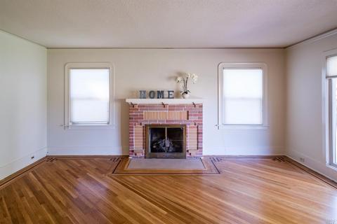1120 Tuolumne St, Vallejo, CA 94590 photo 7