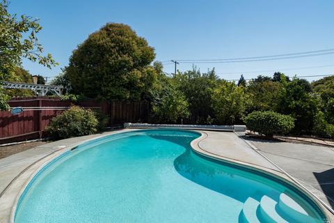 1120 Tuolumne St, Vallejo, CA 94590 photo 32