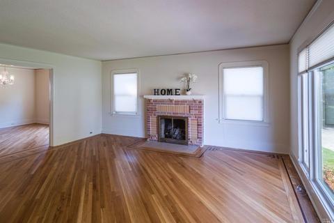 1120 Tuolumne St, Vallejo, CA 94590 photo 5