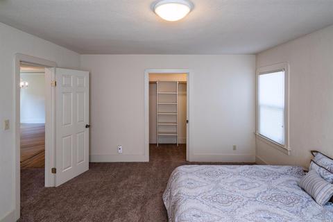 1120 Tuolumne St, Vallejo, CA 94590 photo 21