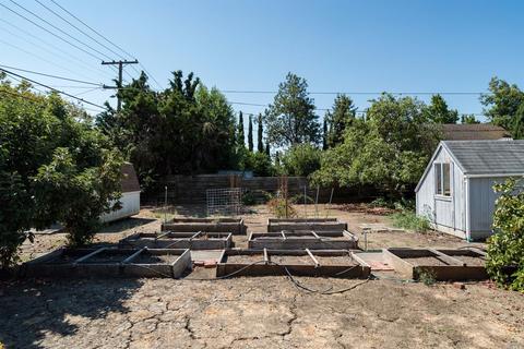 1120 Tuolumne St, Vallejo, CA 94590 photo 38