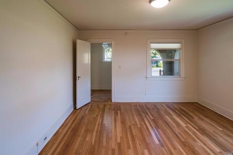1120 Tuolumne St, Vallejo, CA 94590 photo 22