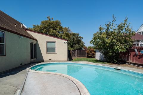 1120 Tuolumne St, Vallejo, CA 94590 photo 33