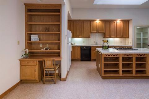 1120 Tuolumne St, Vallejo, CA 94590 photo 11