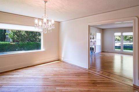 1120 Tuolumne St, Vallejo, CA 94590 photo 8