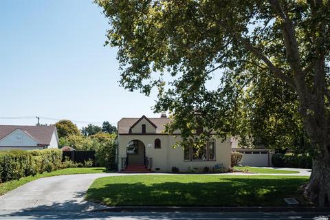 1120 Tuolumne St, Vallejo, CA 94590 photo 42