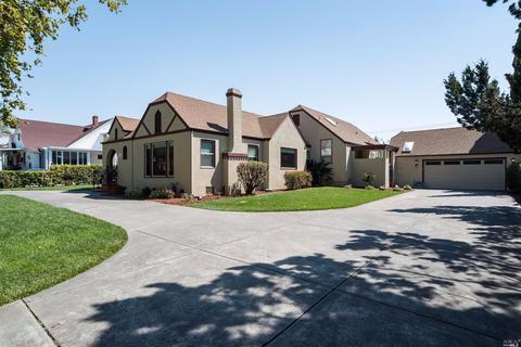 1120 Tuolumne St, Vallejo, CA 94590 photo 1