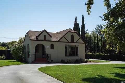 1120 Tuolumne St, Vallejo, CA 94590 photo 2