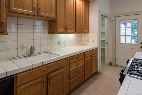 1120 Tuolumne St, Vallejo, CA 94590 photo 12
