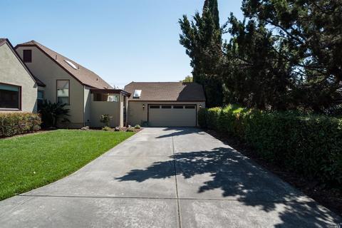 1120 Tuolumne St, Vallejo, CA 94590 photo 3