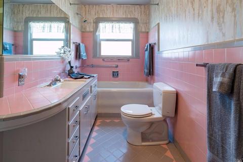 1120 Tuolumne St, Vallejo, CA 94590 photo 18