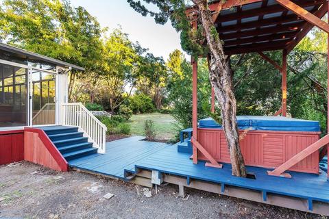6162 Lockwood Dr, Windsor, CA 95492 photo 31
