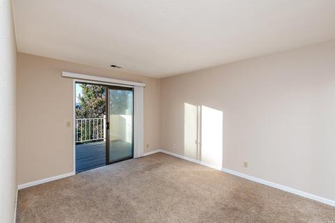 6162 Lockwood Dr, Windsor, CA 95492 photo 25