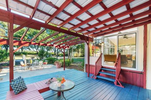 6162 Lockwood Dr, Windsor, CA 95492 photo 30