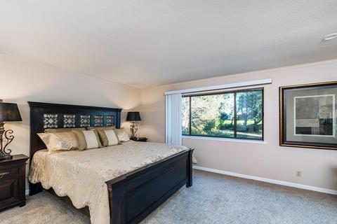 6162 Lockwood Dr, Windsor, CA 95492 photo 16