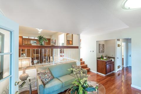 6162 Lockwood Dr, Windsor, CA 95492 photo 10