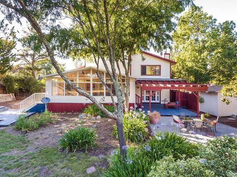 6162 Lockwood Dr, Windsor, CA 95492 photo 33