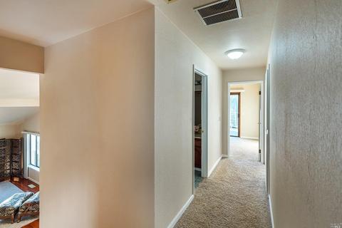 6162 Lockwood Dr, Windsor, CA 95492 photo 24