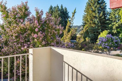 6162 Lockwood Dr, Windsor, CA 95492 photo 28