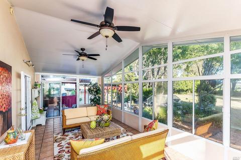 6162 Lockwood Dr, Windsor, CA 95492 photo 13