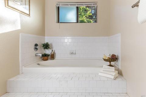 6162 Lockwood Dr, Windsor, CA 95492 photo 20