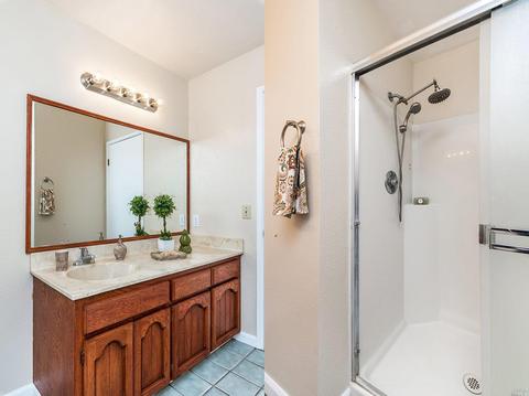 6162 Lockwood Dr, Windsor, CA 95492 photo 23