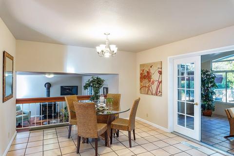 6162 Lockwood Dr, Windsor, CA 95492 photo 9