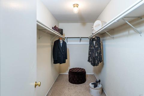 6162 Lockwood Dr, Windsor, CA 95492 photo 21