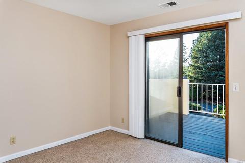 6162 Lockwood Dr, Windsor, CA 95492 photo 26