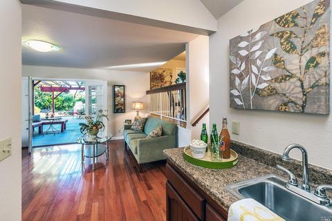 6162 Lockwood Dr, Windsor, CA 95492 photo 12