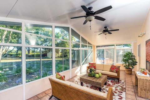 6162 Lockwood Dr, Windsor, CA 95492 photo 14