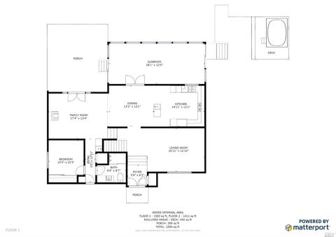 6162 Lockwood Dr, Windsor, CA 95492 photo 38