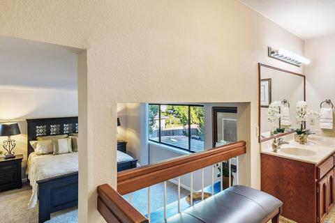 6162 Lockwood Dr, Windsor, CA 95492 photo 18