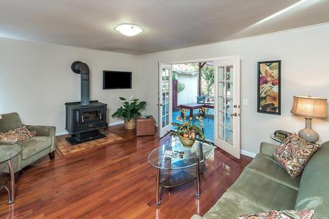 6162 Lockwood Dr, Windsor, CA 95492 photo 11