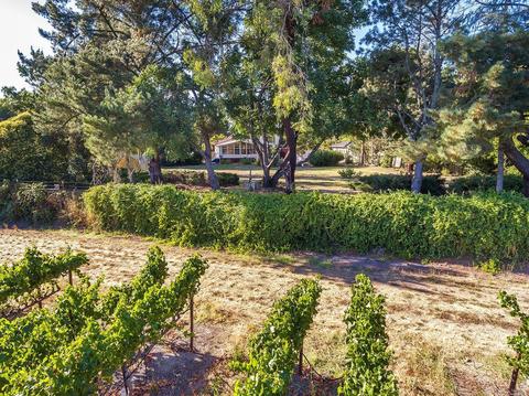 6162 Lockwood Dr, Windsor, CA 95492 photo 34